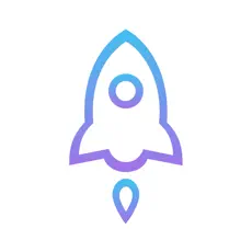 加速器梯子免費pc