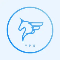 飞马支付app怎么下载
